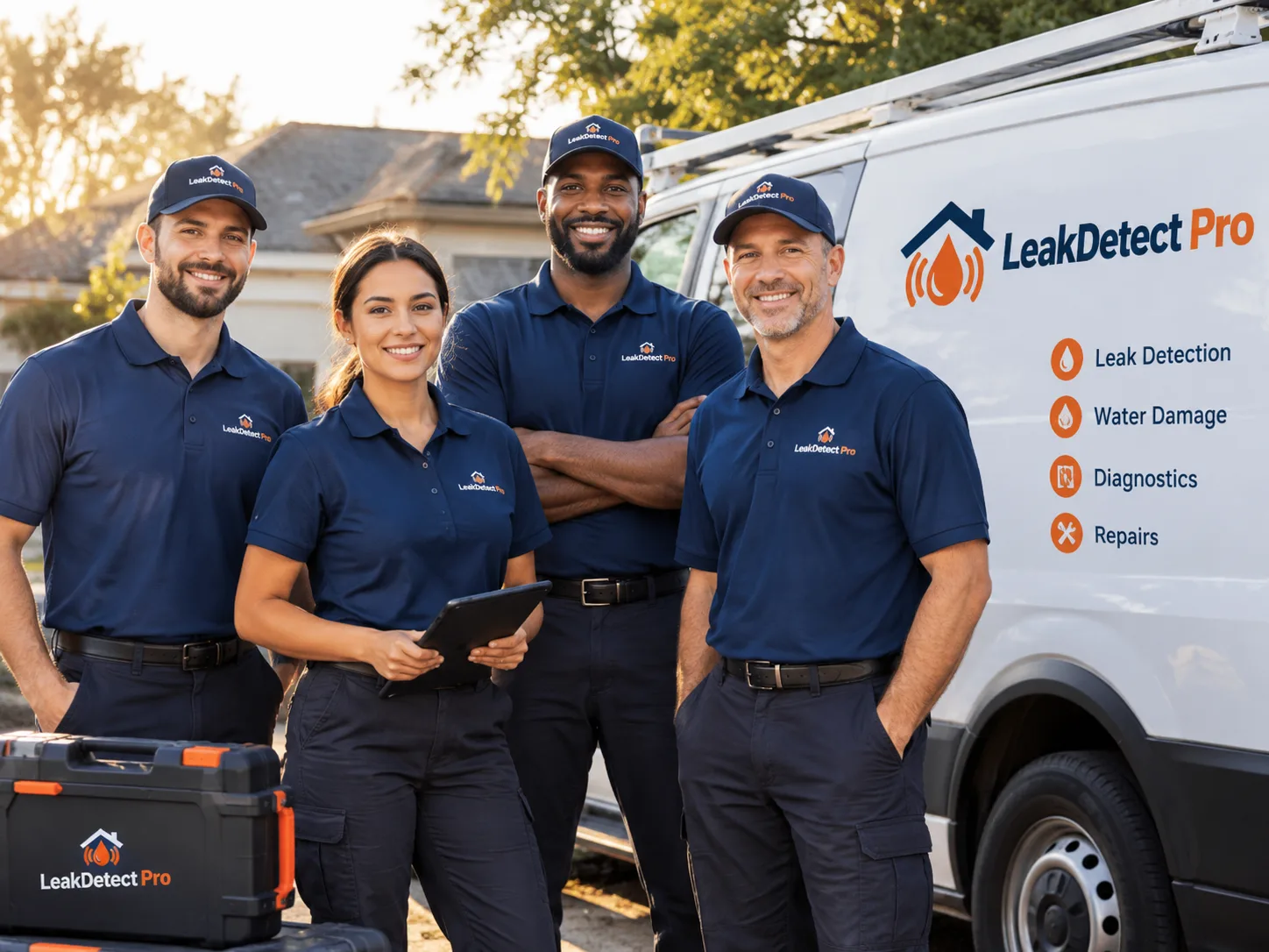 Roof Repair company in Chazy, NY